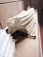 stjohnsballinalee 1685.jpg